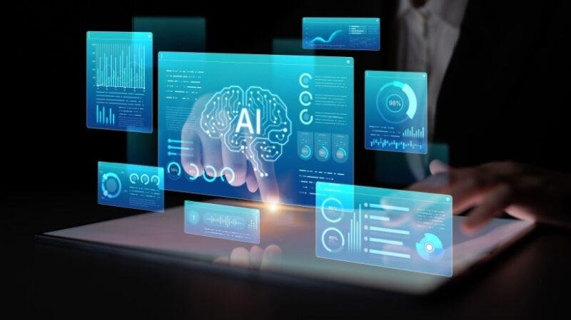 Integração perpétua: IA torna viável o modelo contínuo