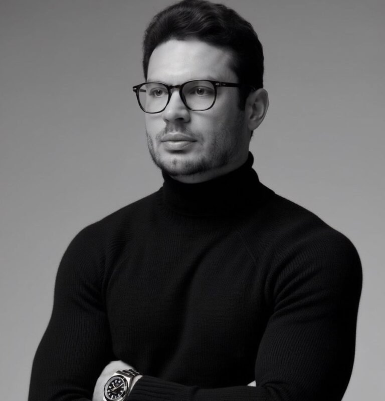 O novo sistema tributário brasileiro: simplificação ou mudança de paradigma?