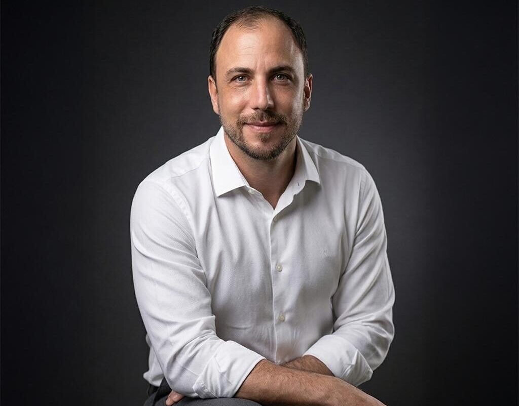 Cidades Blindadas: Especialista alerta para a urgência da Cibersegurança na Gestão Pública em 2026