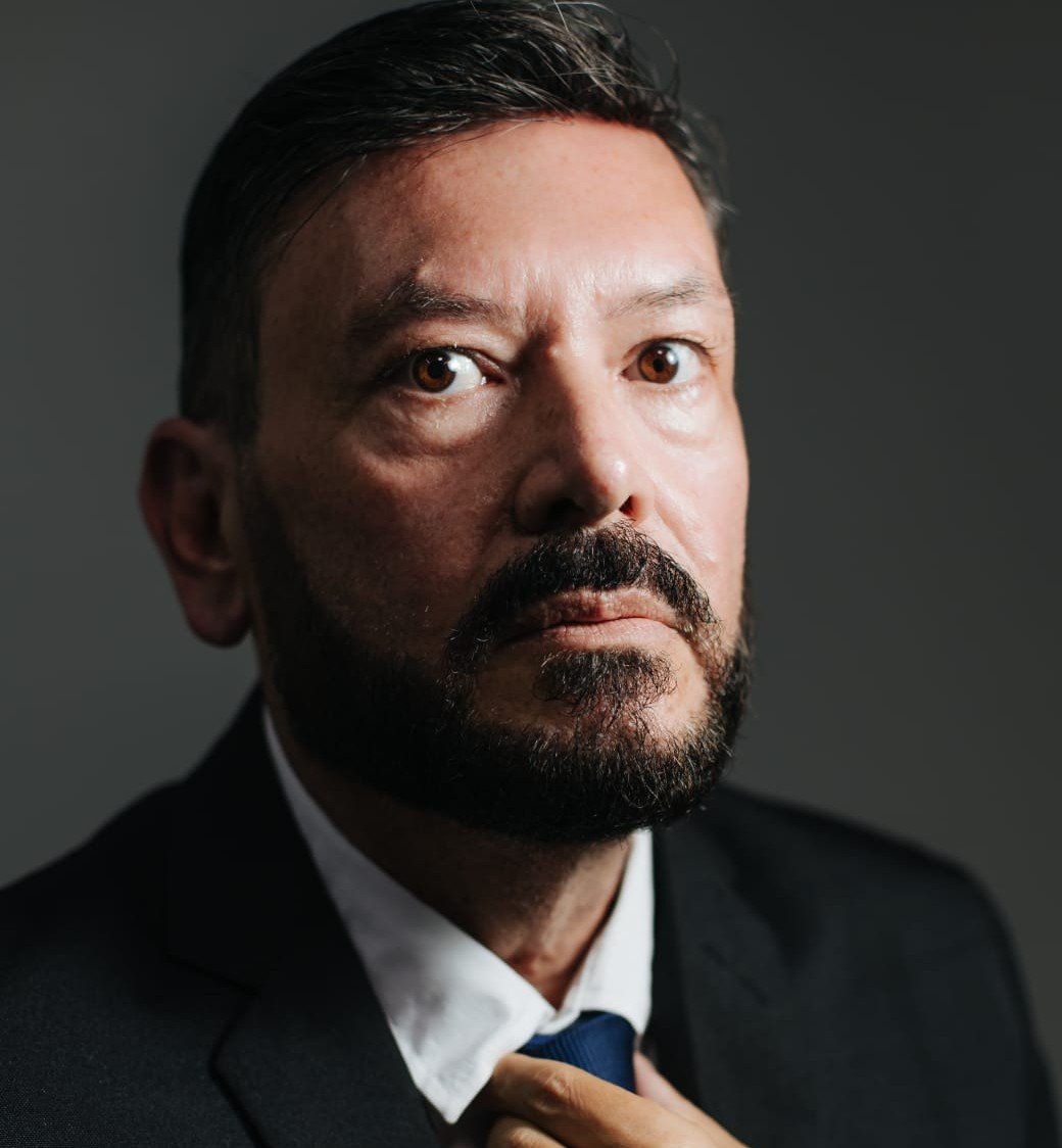 A Guerra de Múltiplas Frentes: Estratégia Processual como Ferramenta de Justiça no Mercado Imobiliário