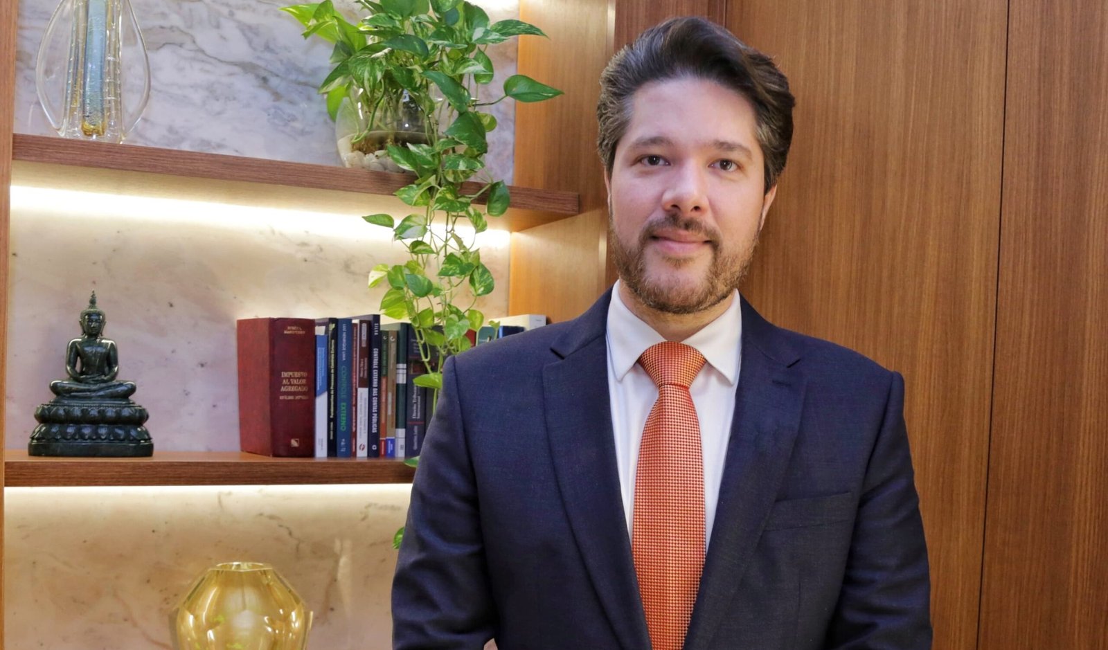 Como mais de 3,8 mil escolas do Amazonas estão se mobilizando para melhorar a qualidade da educação pública