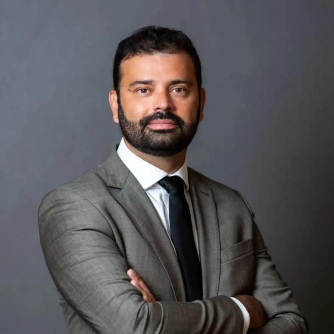 STF desclassifica acusações graves e define condenação por crimes de menor potencial em ação penal envolvendo Paulo Sérgio Bugi