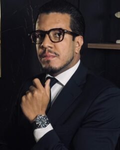 texto