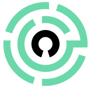 Criando um relacionamento duradouro entre C-Suite e T&D