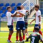 bahia sub-20