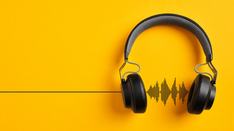 eLI orgulhosamente apresenta: eLearning improvisado com o Dr. Michael Allen