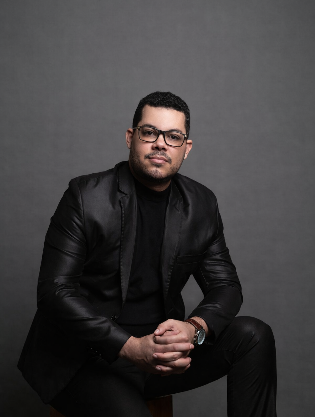 De Rondônia para o centro financeiro do Brasil: o empreendedor que está construindo o próximo grande banco digital do país