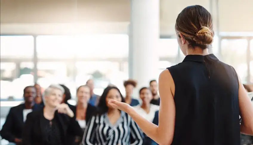 Sebrae conclui atividades de abril com eventos sobre vendas, acesso a crédito e comunicação e oratória | ASN Bahia