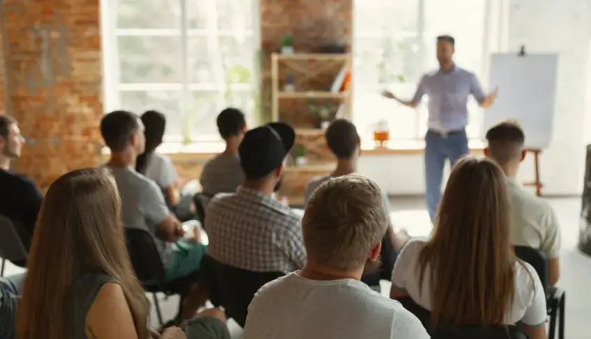 Sebrae intensifica agenda de capacitações e inovação em Barreiras e Luís Eduardo Magalhães na segunda quinzena de abril | ASN Bahia