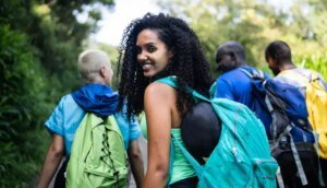 Famtour fortalece posicionamento da Costa das Baleias como destino estratégico no Extremo-Sul | ASN Bahia