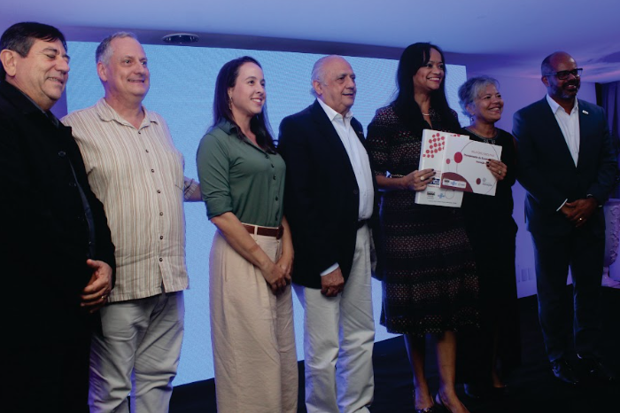 Sebrae e Secti lançam Plano de Intervenção do Ecossistema de Inovação em Ilhéus | ASN Bahia