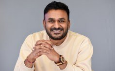 Allison Jones nomeada vice-presidente executiva de A&R da Big Machine Records/Nashville Harbor Records & Entertainment