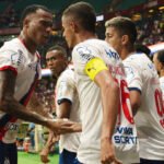 jean lucas e juba no bahia