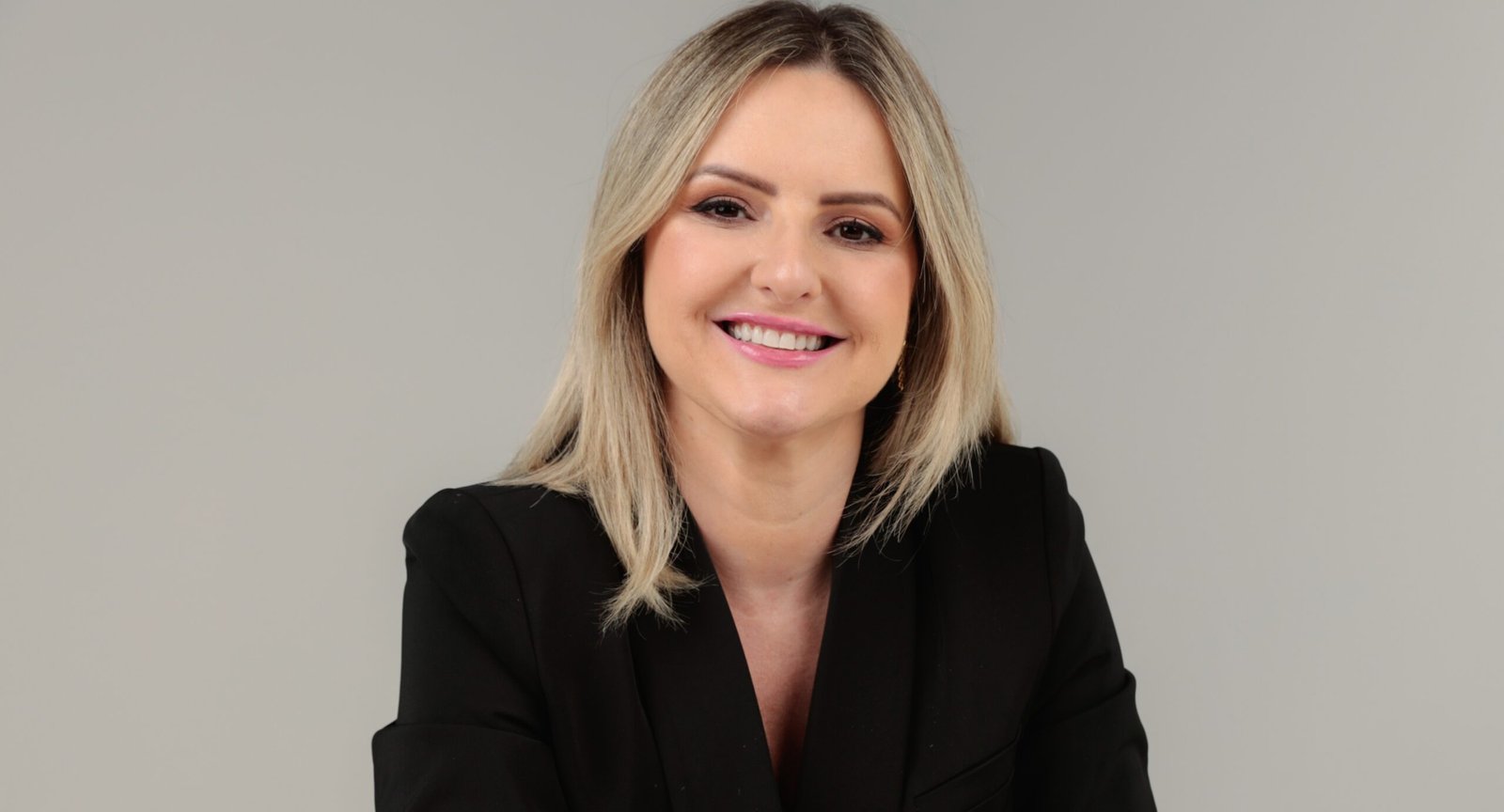 Planejamento sucessório com offshore: por que essa estratégia deixou de ser inacessível