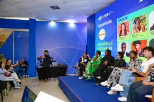 Produção artesanal incrementa mercado de moda autoral na Bahia | ASN Bahia