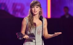 Marcas registradas de Taylor Swift: todas as palavras e símbolos que ela possui, de ‘Swiftie’ a ‘Taylor’s Version’