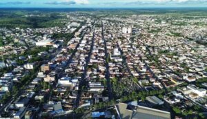 Sebrae amplia ações do Cidade Empreendedora e impulsiona desenvolvimento no Extremo Sul da Bahia | ASN Bahia