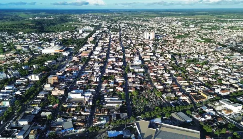 Sebrae amplia ações do Cidade Empreendedora e impulsiona desenvolvimento no Extremo Sul da Bahia | ASN Bahia