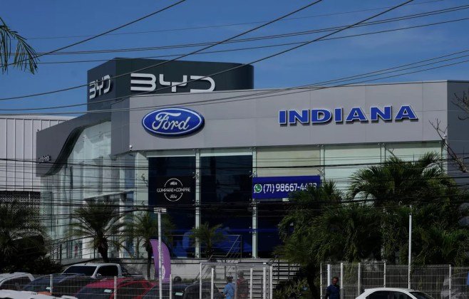 Brasil vive nova onda industrial? Chegada de multinacionais reacende debate