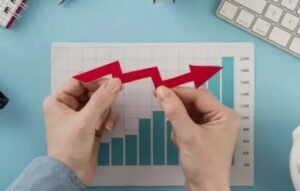 Com a força dos pequenos negócios, PIB cresce e projeta Brasil entre as 10 maiores economias do mundo