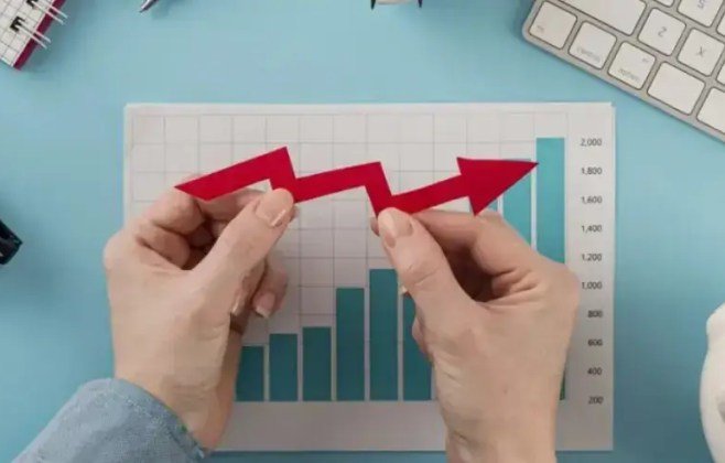 Com a força dos pequenos negócios, PIB cresce e projeta Brasil entre as 10 maiores economias do mundo