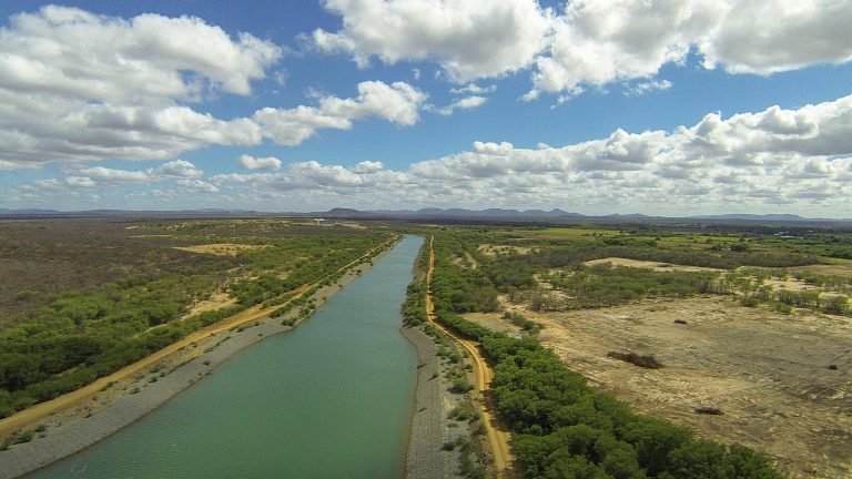Comissão debate investimentos da Eletrobras na revitalização do rio São Francisco – Notícias