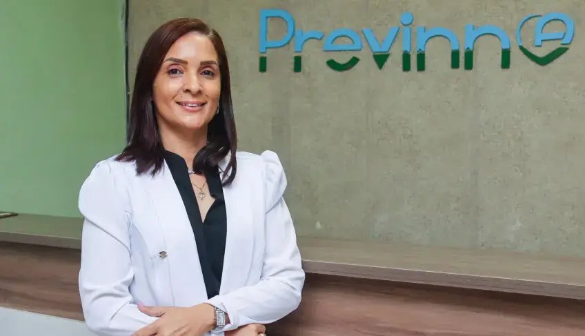 Com apoio do Sebrae, empreendedora transforma gestão e projeta expansão após participar do Empretec | ASN Bahia