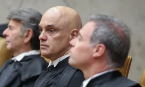 Foto: Valter Campanato/Agência Brasil