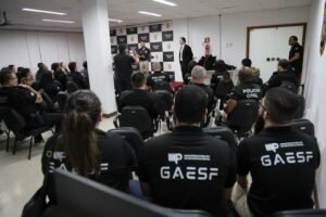 Operação é deflagrada contra esquema de sonegação fiscal de R$ 400 mi no setor de combustíveis