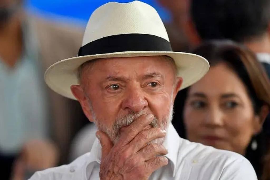PCC e CV: ‘Decisão põe Lula em situação desconfortável’ – 31/05/2026 – Cotidiano