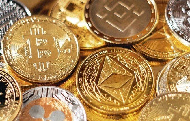 PF registra recorde em apreensões de cripto, mas crime ainda movimenta bilhões no Brasil