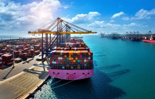 Pequenos negócios ampliam presença no comércio exterior e já representam quase 40% das empresas exportadoras