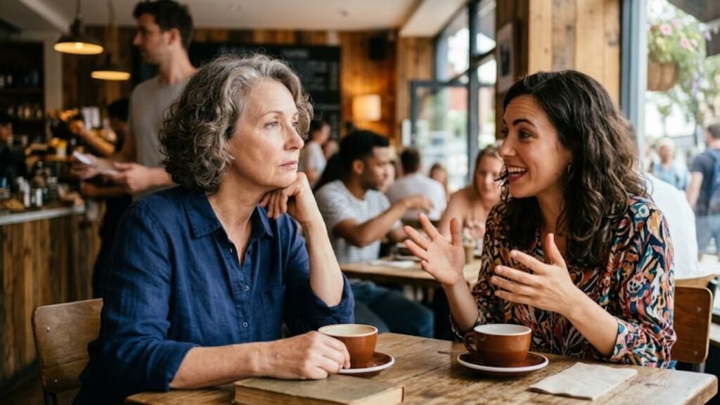 Pessoas que preferem a solidão à socialização nem sempre são antissociais, muitas apenas deixaram de fingir interesse em conversas vazias