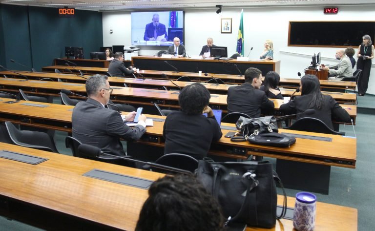 Setor hoteleiro critica proposta que cria três opções de diárias em hotéis – Notícias