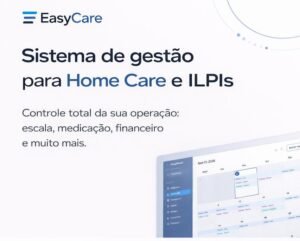 EasyCare