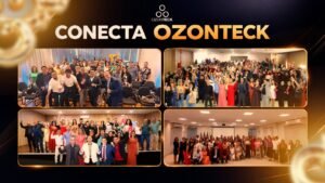 conecta