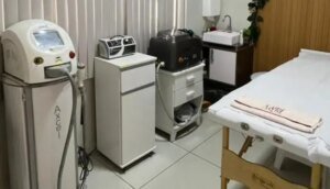 Clínica de estética de Cruz das Almas avança com estratégia e apoio do Sebrae | ASN Bahia