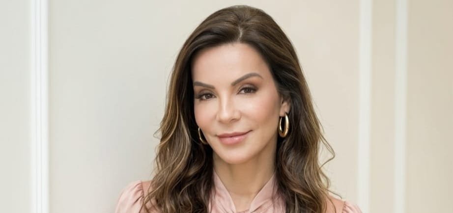 Dermatologia regenerativa impulsiona nova era da estética e coloca terapias celulares no centro dos debates científicos
