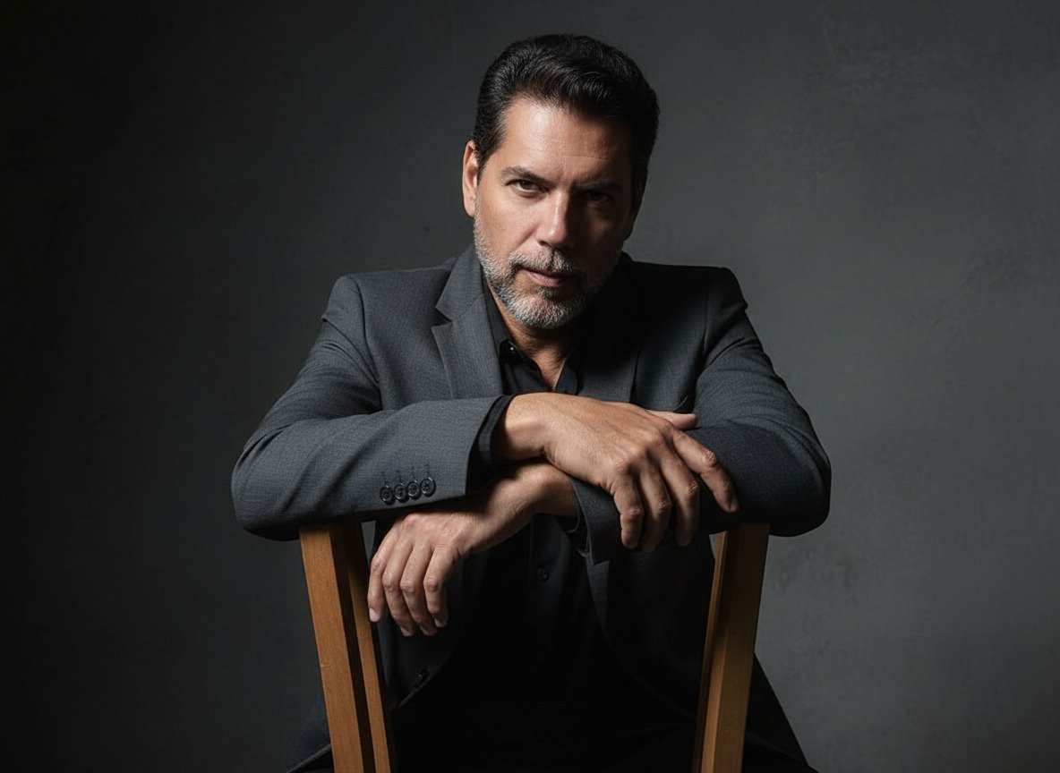 Fernando Fontes