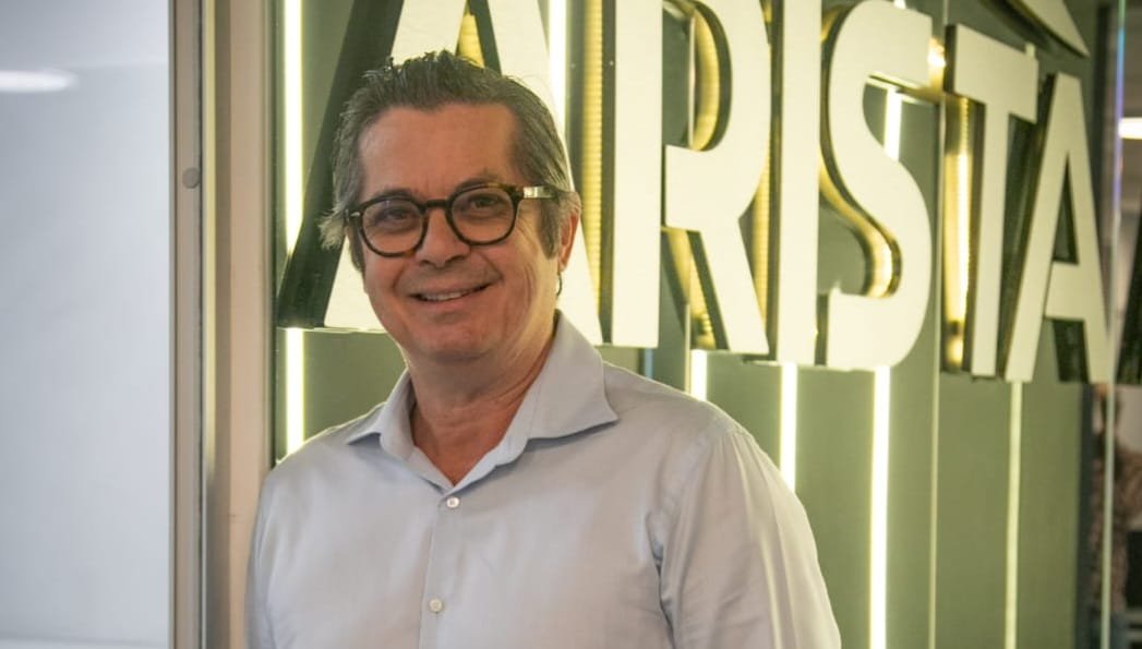 A nova NR-1 chegou e o RH não pode mais esperar