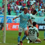 biel em bahia x coritiba de 2023