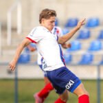 dell em jogo do bahia sub-20