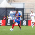 erick em são paulo x bahia