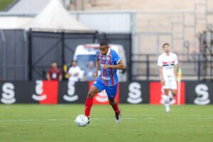 erick em são paulo x bahia