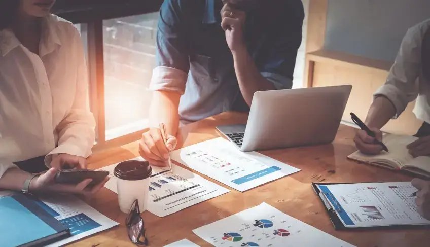 Sebrae promove palestra sobre soluções logísticas para impulsionar vendas em Itabuna | ASN Bahia