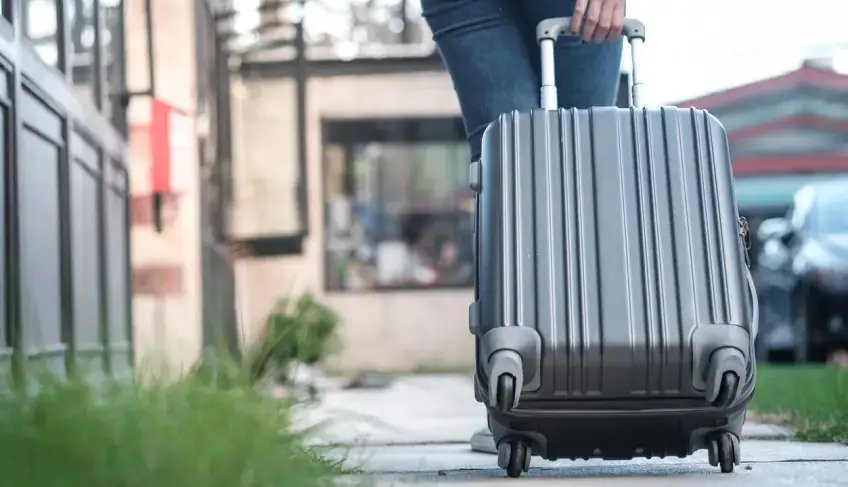 Empresa apoiada pelo Sebrae renova certificação em turismo de aventura e fortalece referência no segmento | ASN Bahia