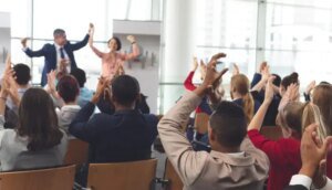 Sebrae oferece mais de 2 mil vagas em capacitações gratuitas no Sul da Bahia | ASN Bahia