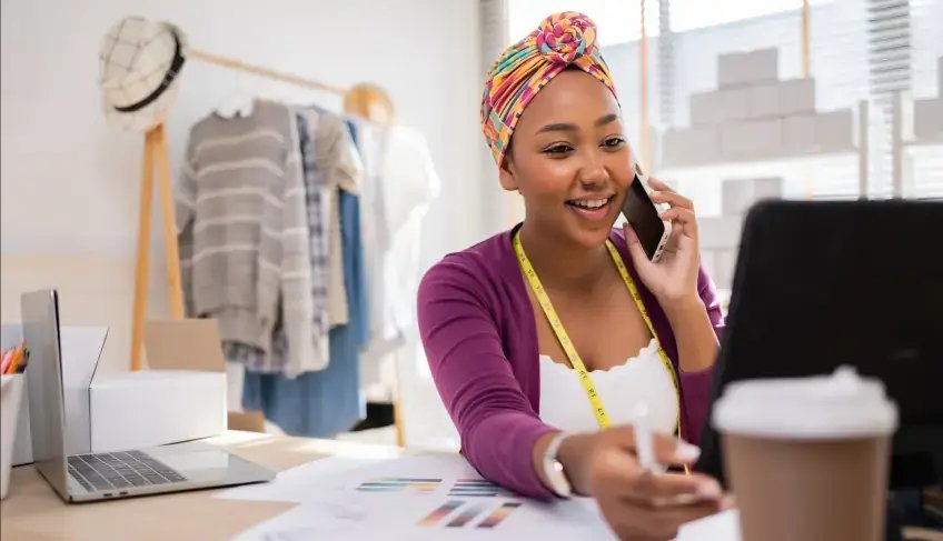 Mães atípicas aprendem sobre empreendedorismo na prática no Sebrae em Juazeiro | ASN Bahia
