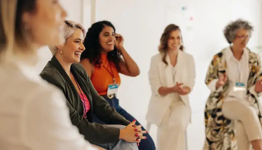 Empreendedorismo feminino: organização e estratégia são essenciais para garantir crescimento sustentável dos negócios | ASN Bahia