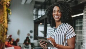 Sebraetec conecta pequenos negócios a especialistas e soluções inovadoras | ASN Bahia